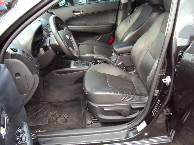 I30 2.0 completo automático - Foto 13