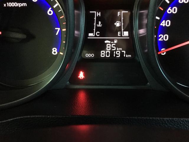 Hb20 hatch 1.6 2015/15 - Foto 6