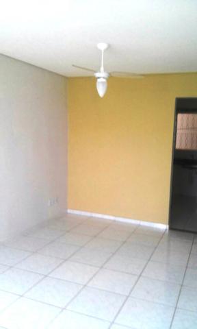Apto de 1 quarto, 50m2, Preço incluso condomínio, Cidade Alta - Foto 2