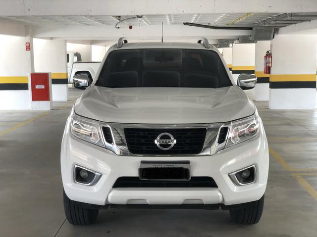 Nissan Frontier LE 2018/2018! - Foto 2