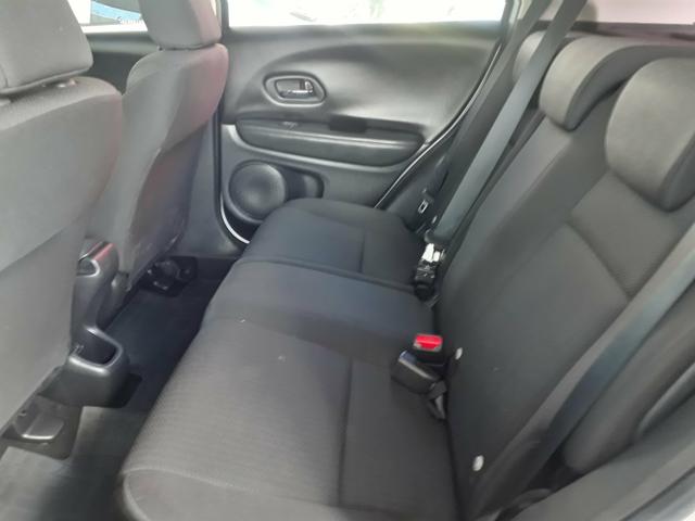 Hrv 1.8 lx cvt - Foto 11
