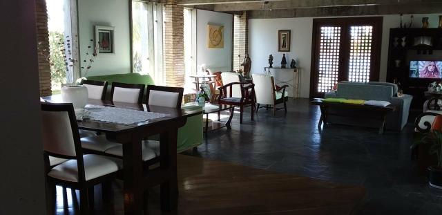 Casa em Vilas 4/4. Oportunidade! - Foto 2
