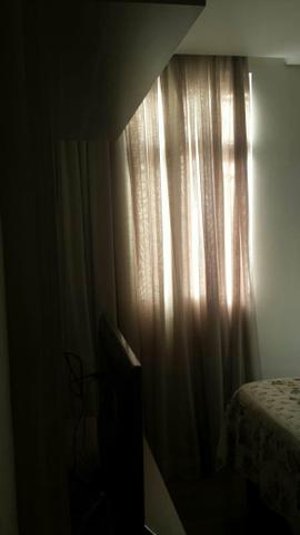 Vendo Apartamento pronto para morar no Alípio de Mello - Foto 14