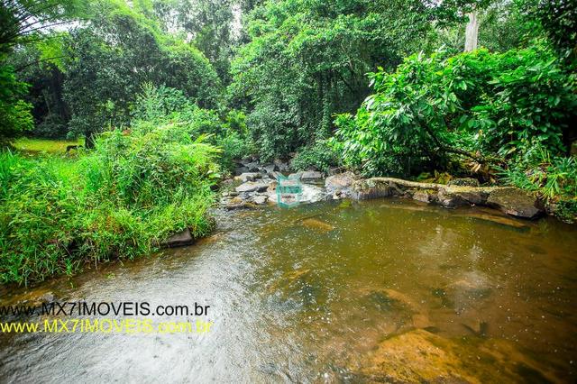 Fazenda localizada na cidade de Taperoá. - Foto 8