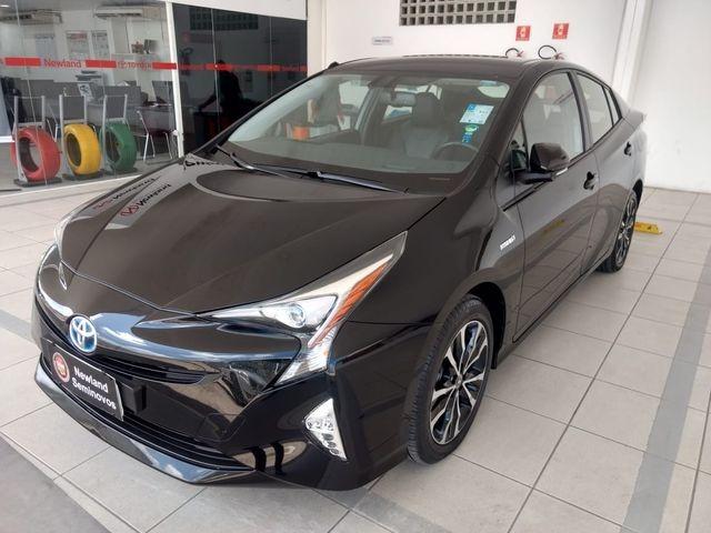Toyota Prius 1.8 Hibrido 2017