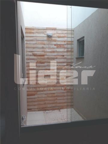 Casa Bairro Portal da Cidade - Líder Imobiliária - Foto 11
