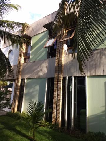 Casa em Vilas 4/4. Oportunidade! - Foto 7
