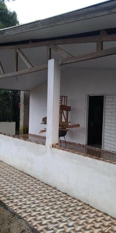 Área Colônia Zacarias - Foto 4