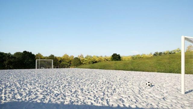 São Pedro da Aldeia - Terrenos 450m² prontos para construir - Foto 4