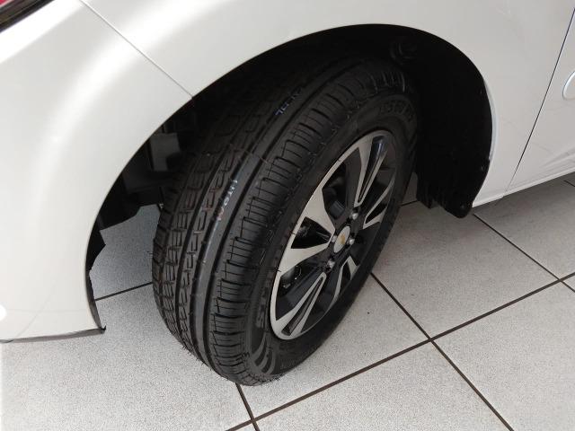Onix 1.4 Mt Ltz - Foto 7