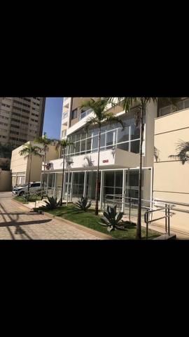 Apartamento 2 quartos - Enjoy - Foto 18