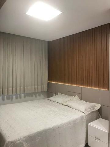 Apartamento em Laranjeiras, Santa Luzia, 2 quartos - Foto 15