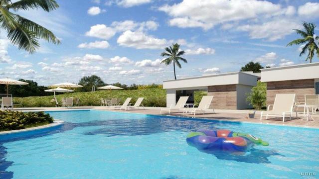 São Pedro da Aldeia - Terrenos 450m² prontos para construir - Foto 7