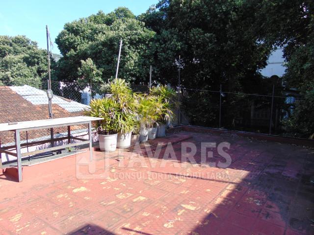 Escritório para alugar em Botafogo, Rio de janeiro cod:46497 - Foto 16