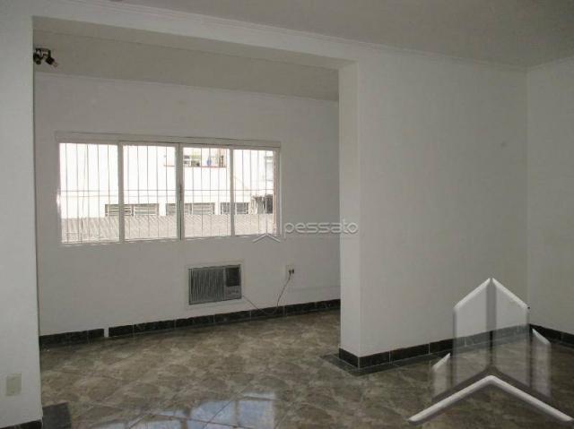 Sala à venda, 35 m² por r$ 118.000,00 - vera cruz - gravataí/rs - Foto 8