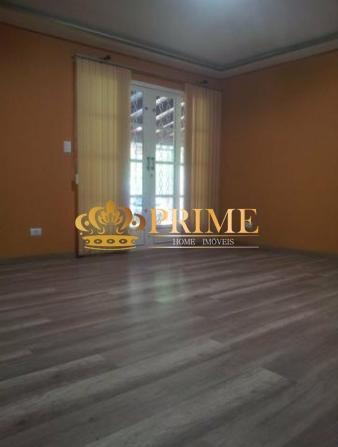 Chácara para alugar em Jardim nova alvorada, Monte mor cod:CH004277 - Foto 4