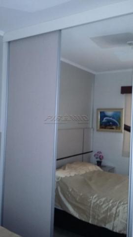 Apartamento para alugar com 2 dormitórios em Ipiranga, Ribeirao preto cod:L181292 - Foto 5