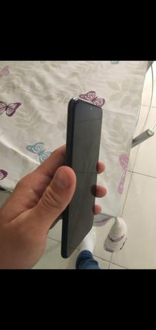 Samsung a10
