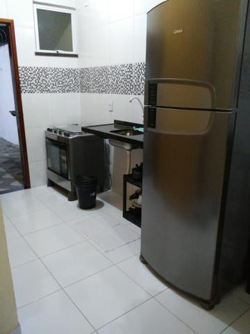 Alugo casa em Paracuru - Foto 5