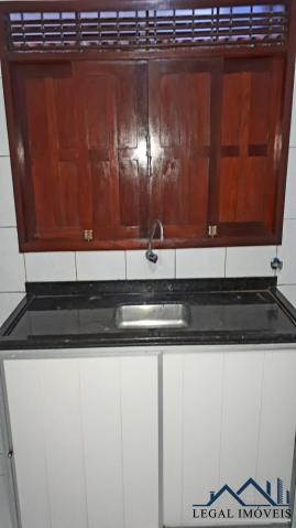 Casa a venda em emaús-parnamirim, poucos minutos de natal, 3 quartos 1 suíte. - Foto 20