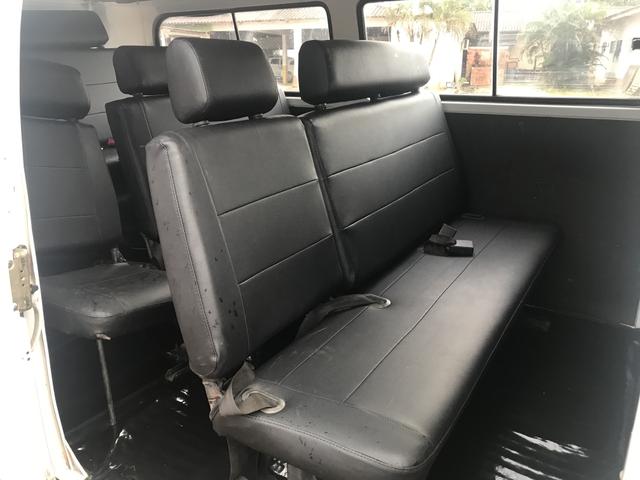Kombi 2013 - Foto 14