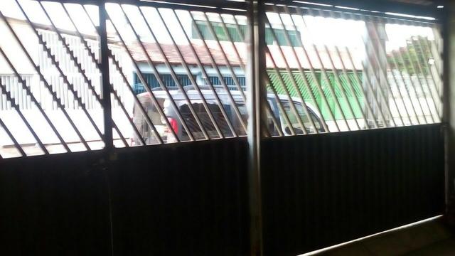 Troco por casa menor ou igual valor no p norte - Foto 5