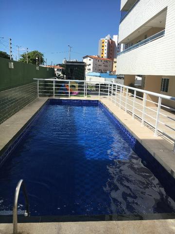 Apartamento - Foto 19