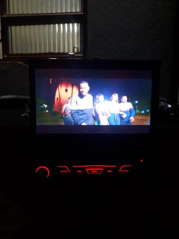 Vendo