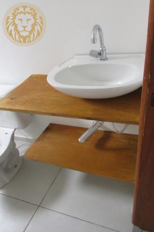 Casa 2 dormitórios para aluguel anual no rio tavares em florianópolis. - Foto 19