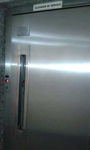 Apartamento à venda com 3 dormitórios em Centro, Goiania cod:1030-832 - Foto 15