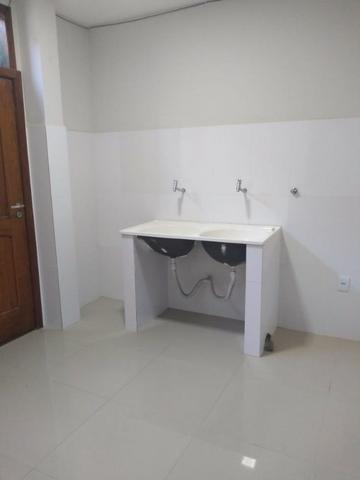 Casa para aluguel em Praia dos Cações/Marataízes - Foto 7