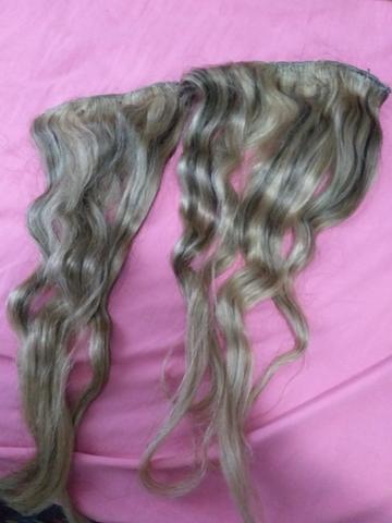 Cabelo