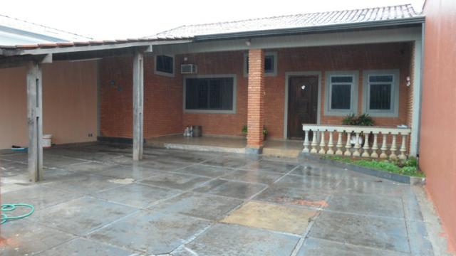 Excelente casa Jardim Pinheiros - Foto 10