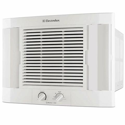 Ar condicionado Electrolux 7500