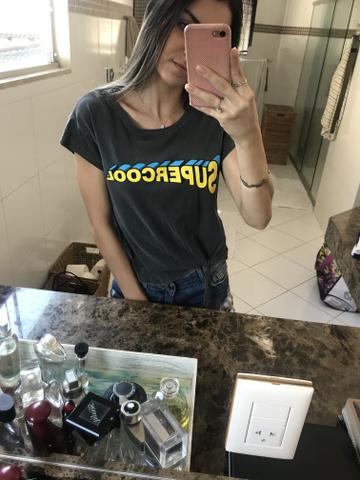 Blusinhas - Foto 2