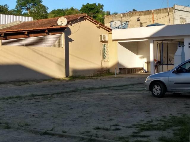 Vendo apartamento Nova Itabuna-Ba ( Condomínio Bosque ) - Foto 6