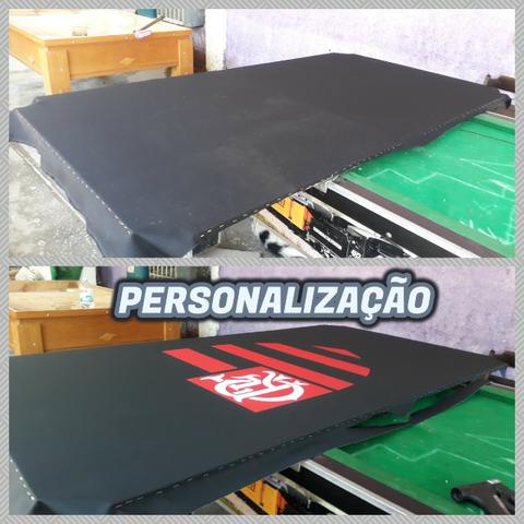 Reforma De Sinuca De bar Com Personalização - Foto 2