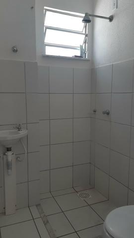 Aluguel bem baratin - Foto 5