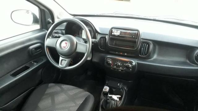 Vendo Agio Mobi Drive 2018 completo - Foto 3