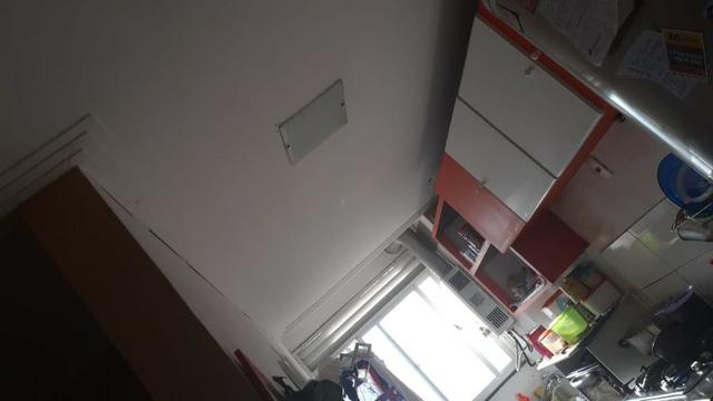 Apartamento 3 quartos - Foto 9