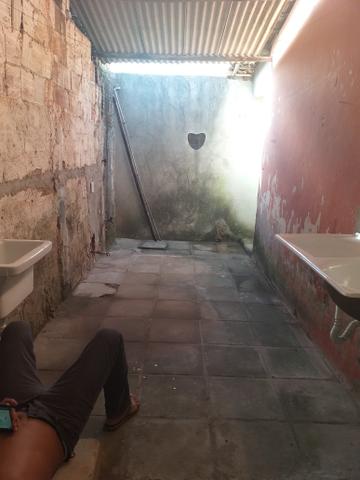 Vendo Esta Casa - Foto 7