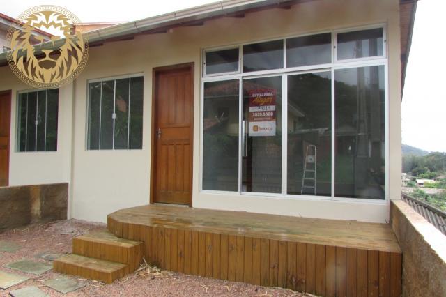 Apartamento para alugar com 2 dormitórios em Rio tavares, Florianópolis cod:AP00362 - Foto 19