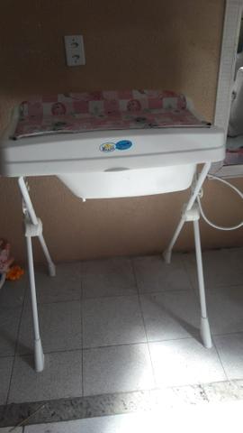 Preço a combinar - Foto 4