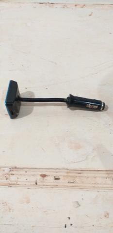 Car Mp3 player