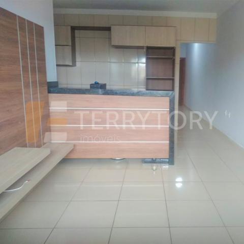 Casa à venda com 3 dormitórios em Polocentro 2ª etapa, Anápolis cod:CA00200 - Foto 14