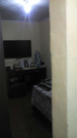 Troco por casa menor ou igual valor no p norte - Foto 9