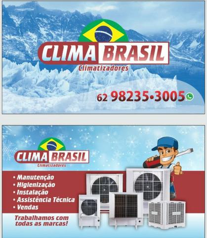 Climatizadores - Foto 3
