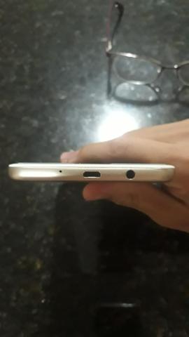 Vendo J7 prime - Foto 4