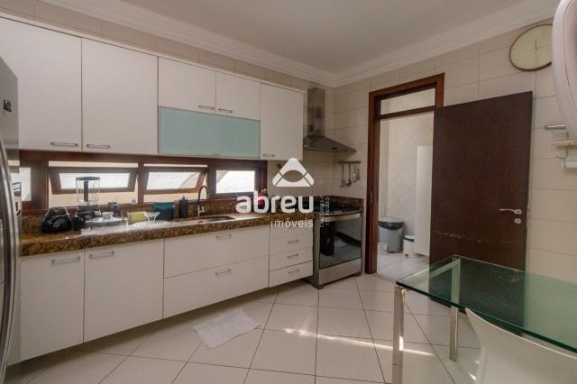 Casa de condomínio à venda com 4 dormitórios em Nova parnamirim, Parnamirim cod:820731 - Foto 10