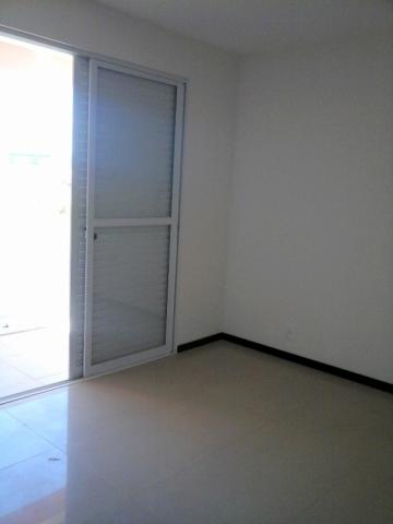 Casa à venda com 3 dormitórios em Carianos, Florianópolis cod:75617 - Foto 11